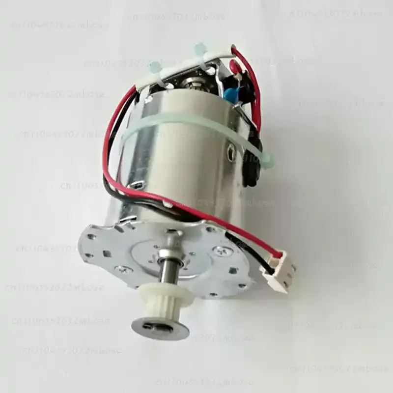 

Electric Motor for Bread Maker RBM-M1910 RBM-M1910-DV65W (XB62/40-B) 230V 65W Compatible with Various Models