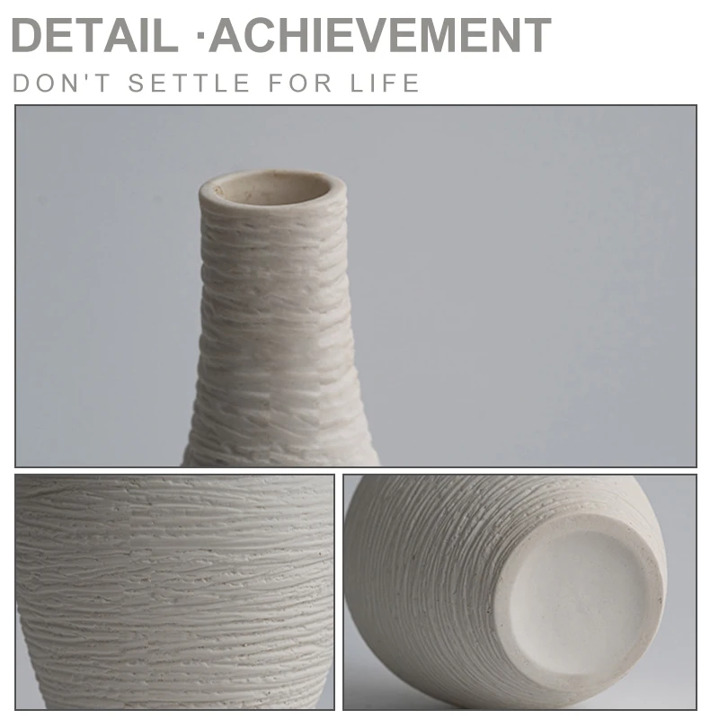 Thumbnail 2 - #32 Best Ceramic Home Vases to Buy In 2026