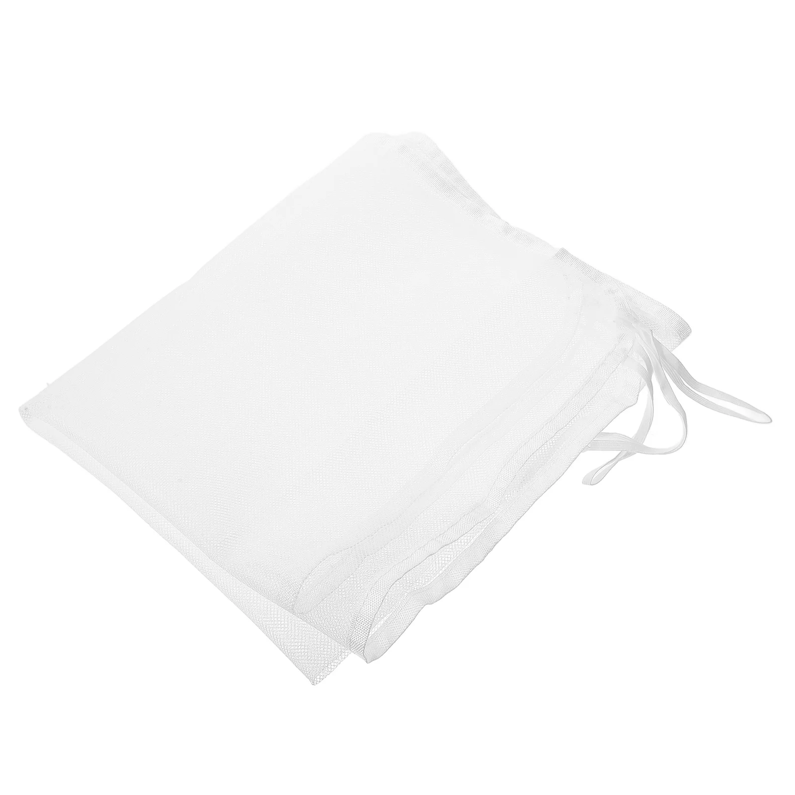 

Car Dustproof Radiator Mesh Shield High Elasticity Durable Deformation Resistant Easy Install Wide Compatibility for Engines