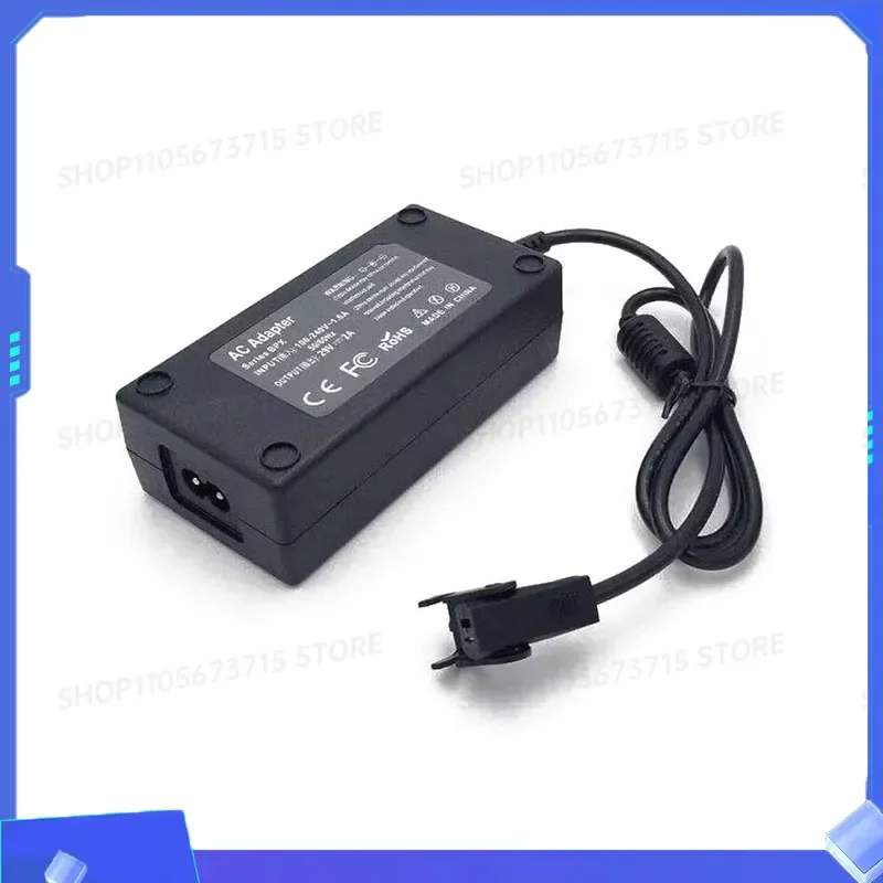 for Electric Recliner Charger Adapter for Massage Sofa Power Supply Universal Durable Transformer with Overload Protection