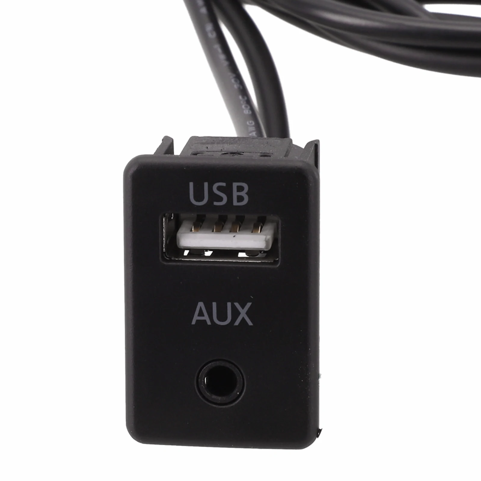 For Central Control Panel Dash Flush Mount Adapter Dashboard Installation Practical Quick Installation Reliable