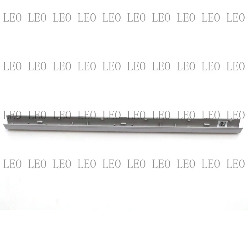 MY 5CB1J04422 New Lcd Hinge Strip Cover AL For IdeaPad 5 14IAL7 82SD 5 14ABA7 82SE