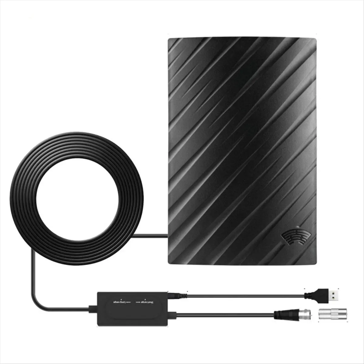 Superb- Hdtv Antenn…