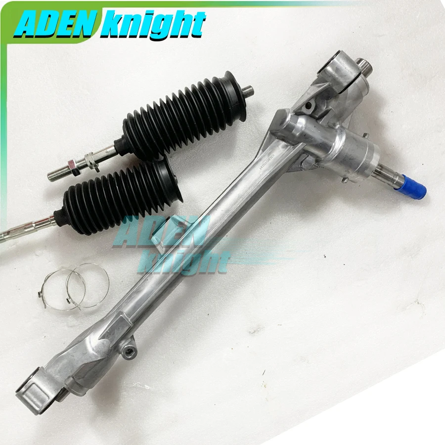Power Steering Rack Gear RHD for Honda VEZEL XRV RU6 HRV HR-V 53400T7AJ02 53400-T7A-H99 53400-T7A-N13 Right Hand Drive