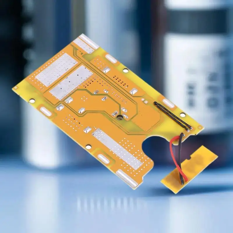 Compatible With Lom…