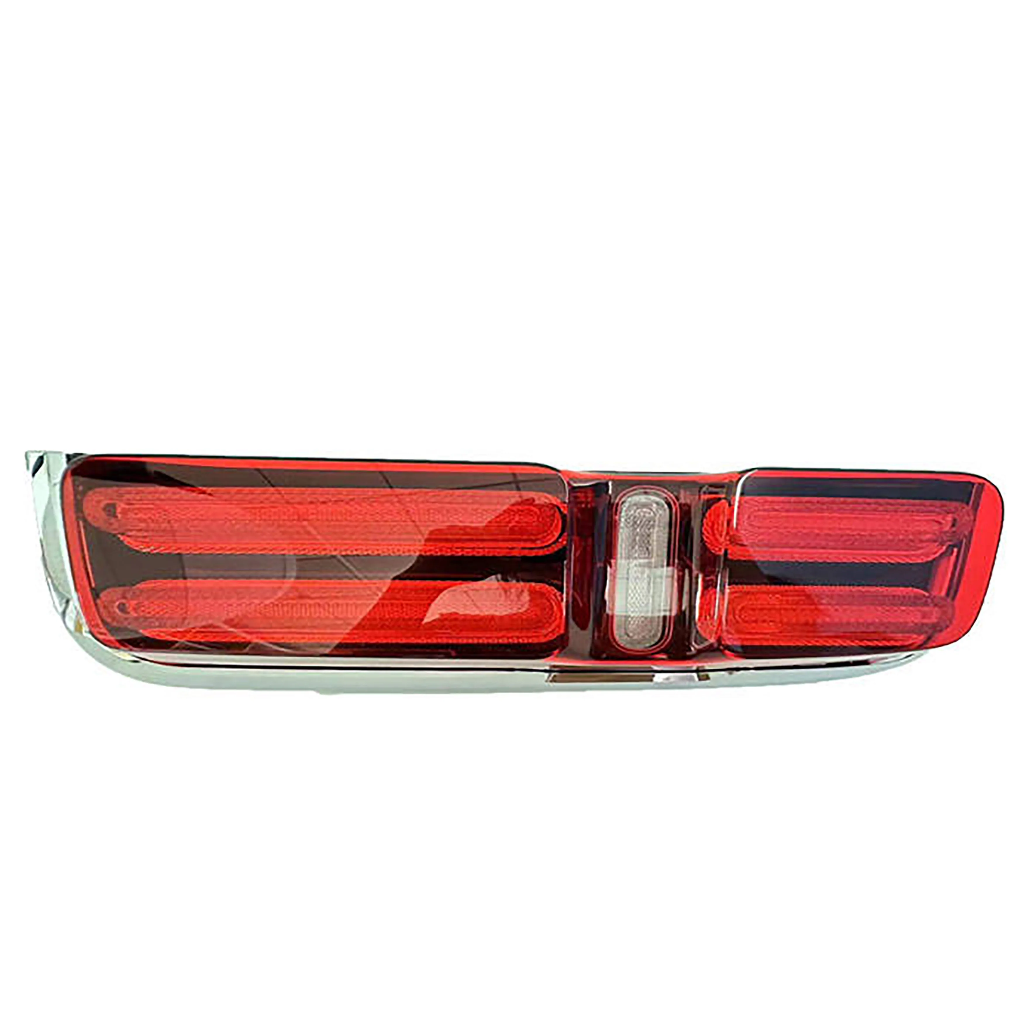 For Great Wal Tank 500 LED rear tail light assembly  4133104XKV3AA