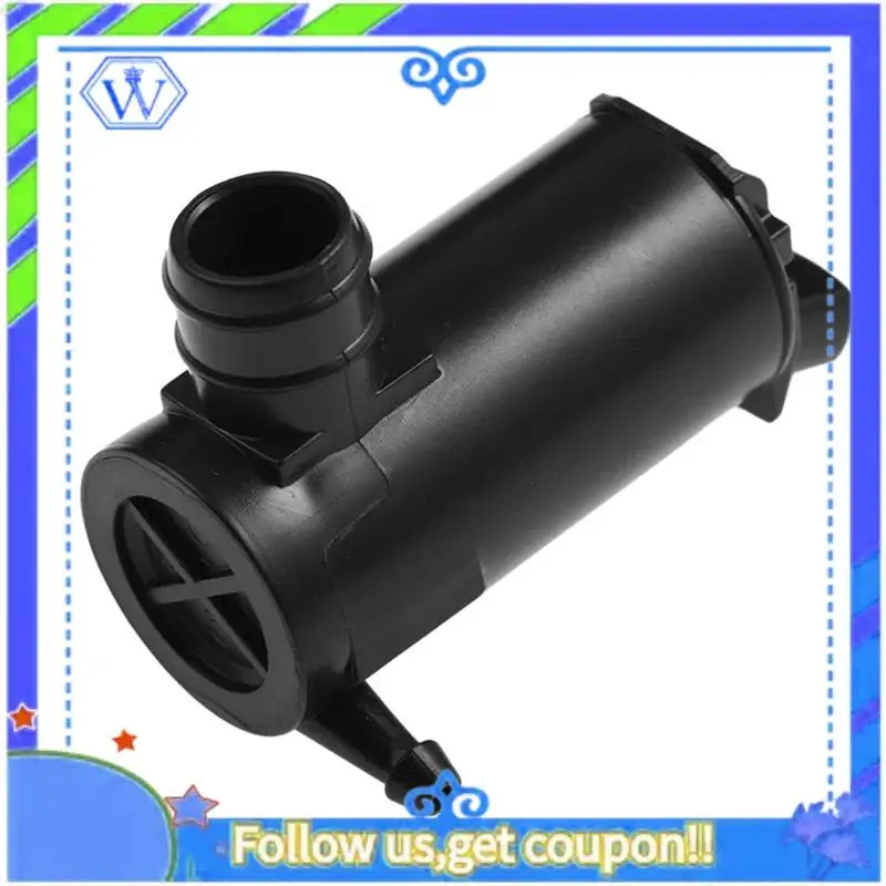 

M46K-85330-60140 Windshield Washer Pump 8533060140 8533035070 8531095J03 For Toyota Hilux Land Cruiser Rav4/Mazda 6 RX8