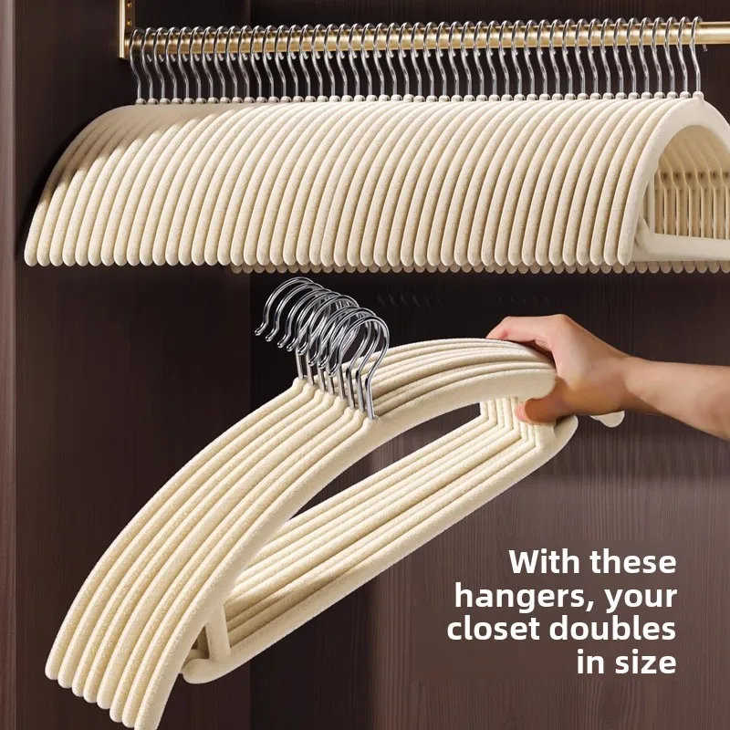 2026 New Floing Clo…