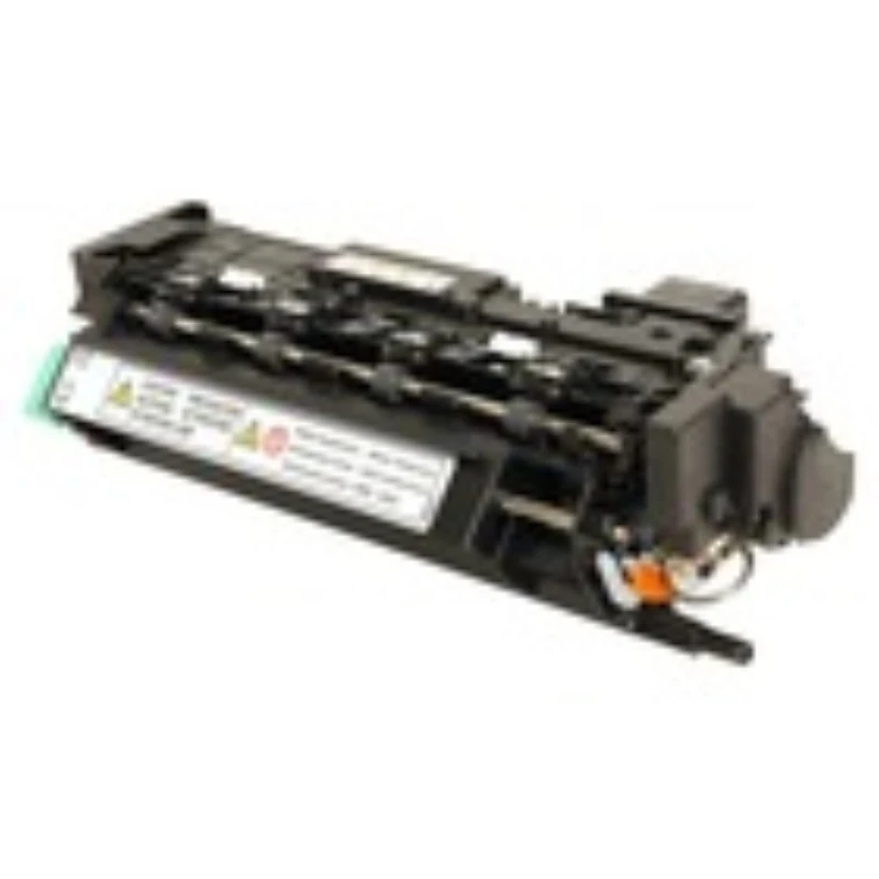 Ricoh 406686 Fuser Maintenance Kit - 120K for Ricoh Aficio SP C430DN C431DN C435DN C440DN remanufacture