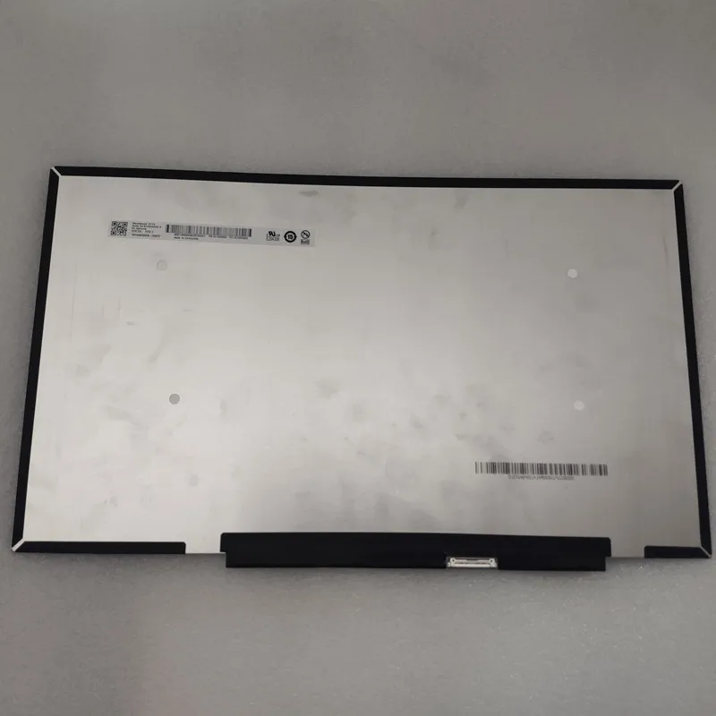 B140HAN06.8 B140HAN06.2 5D11B60376 5D10W69926 14 Inch Screen 30 Pin Slim LCD Matrix