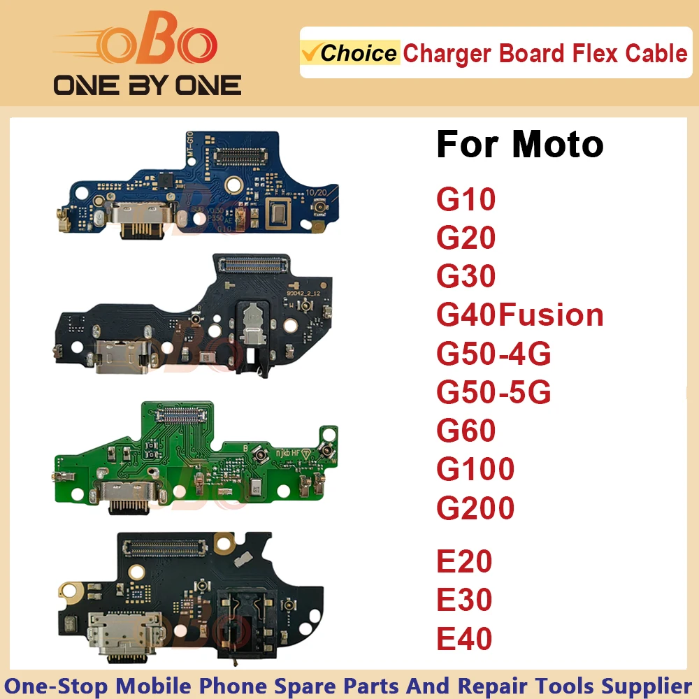 Usb Charging Dock B…