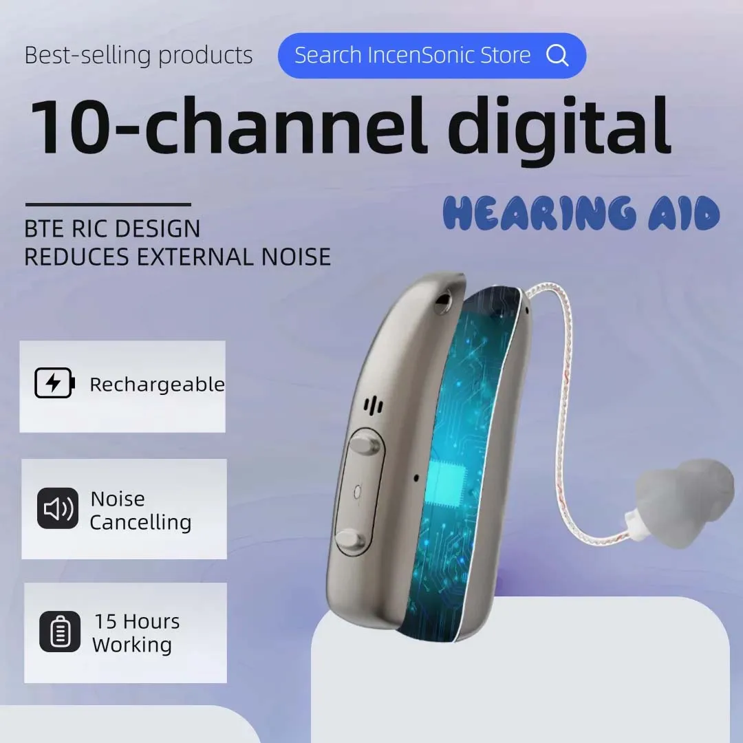 ric-–-aide-auditive-numerique-rechargeable-a-10-canaux-volume-reglable-mini-amplificateur-de-son-pour-personnes-agees