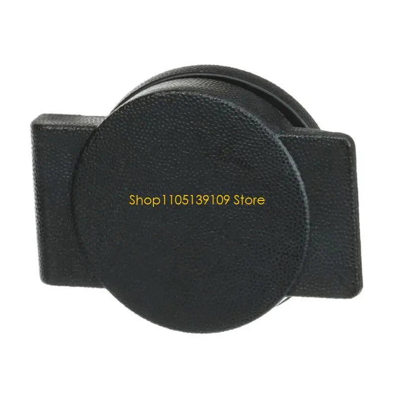 

Стильная запасная крышка блокировки колеса Abs Cover Cover 4l3z15402A36AA подходит для F150