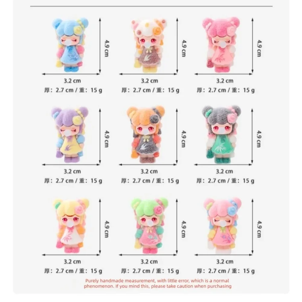 #63 Best Keychains to Buy In 2026