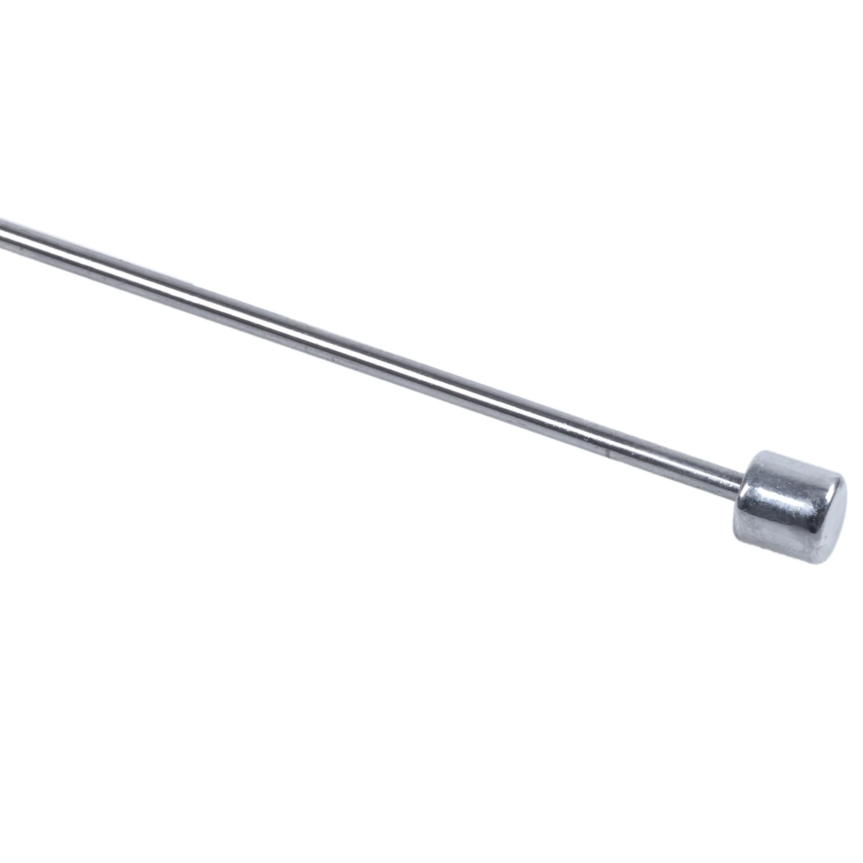 6X 7 Section AM Radio, FM, TV Expansion Antenna Aerial 66 Cm Long