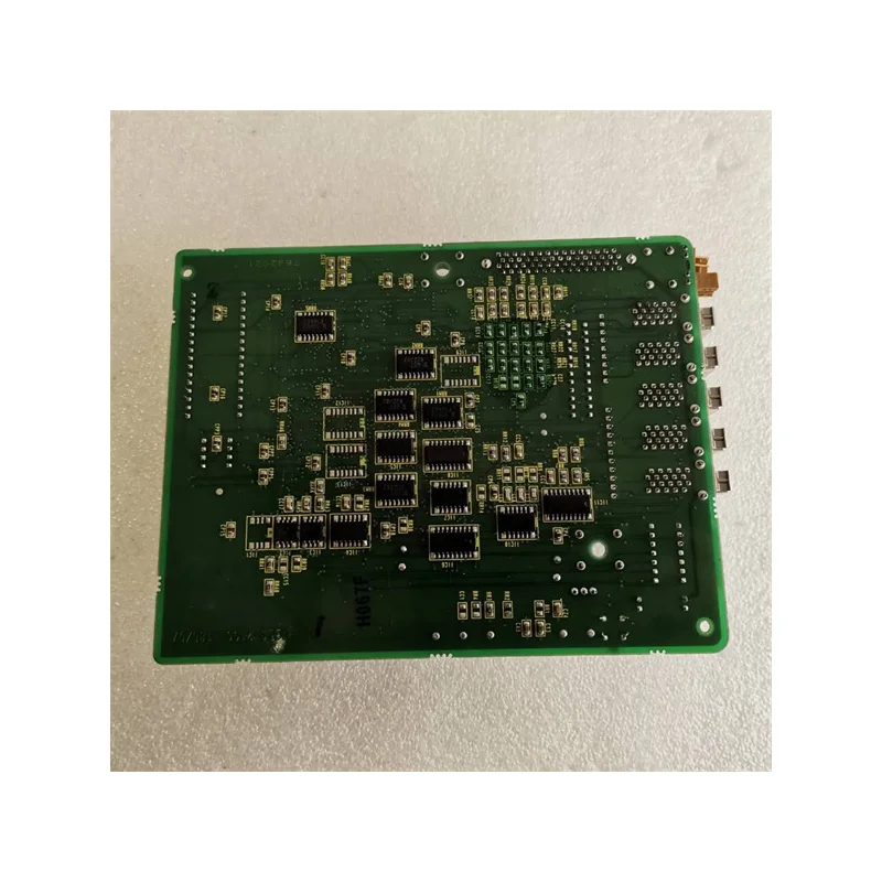 

Industrial parts Electronic Main Control Board A16B-2200-0121