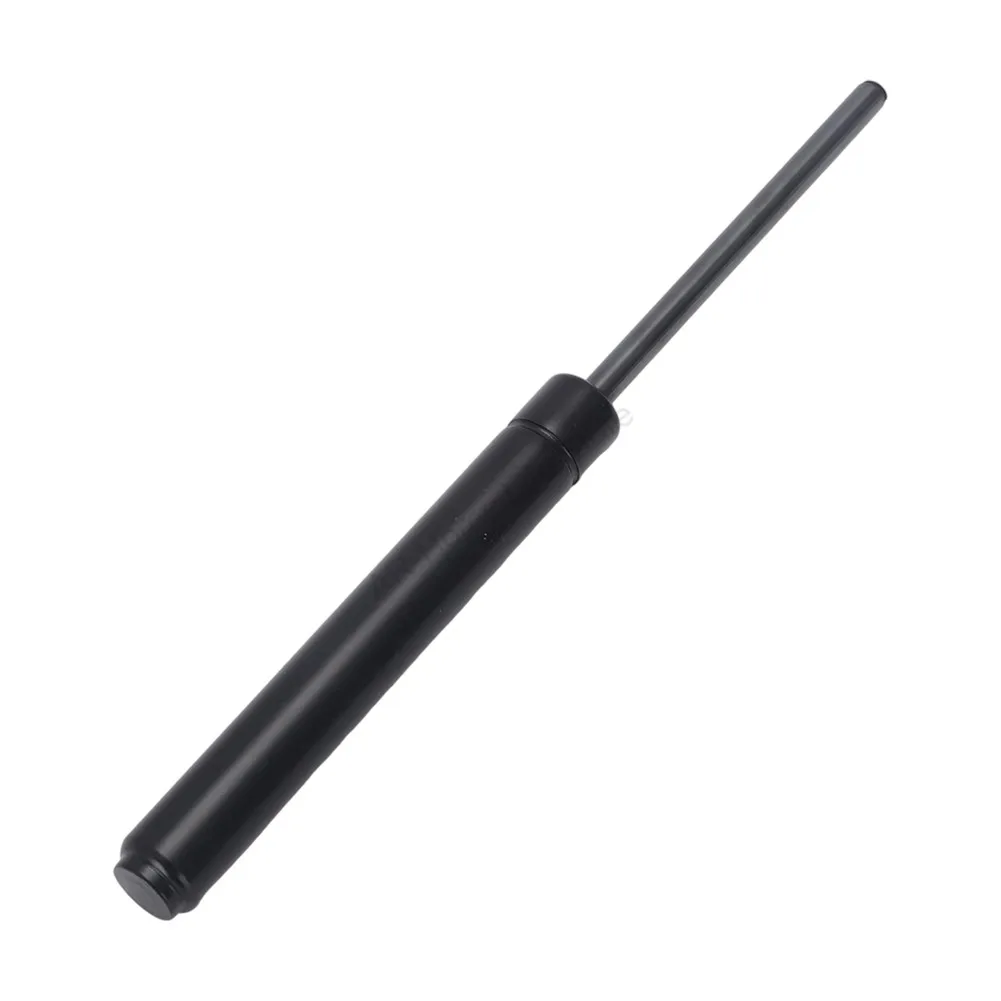 Gasdruckfeder 200N Ersatz für Huwil 16-1 016 12749 12749A 12749B 12749C – Detail 5
