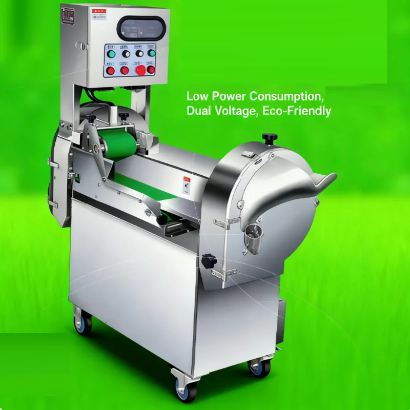 

Самая продаваемая промышленная двухголовочная машина для нарезки манго, лука, овощей, сушеных фруктов и других продуктов