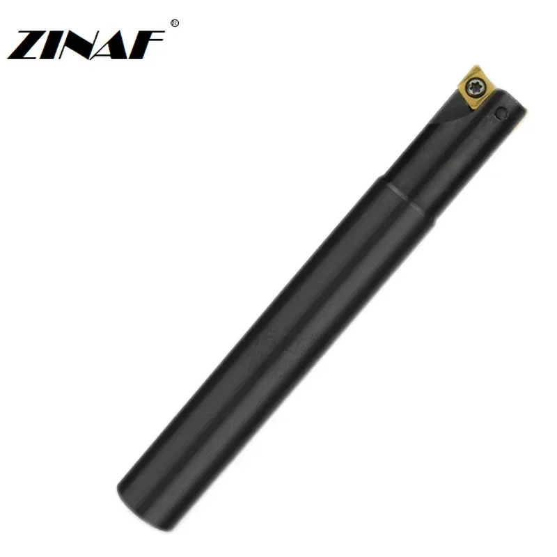 Imagem -03 - Suporte de Cabeça de Trituração Rápida Inserção do Carboneto Cortador 4n Te90 4nkt 4nkt060308r 4nkt060308 4nkt060308