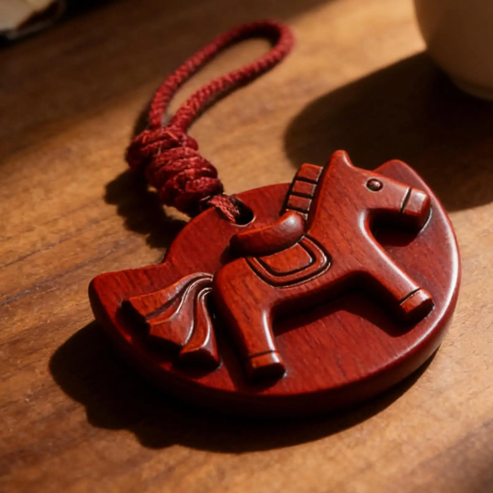 

Набор из 3 автомобильных ароматизаторов в виде милых лошадок, устраняющих запахи, с длительным ароматом, подвесные, для дома, офиса, двери