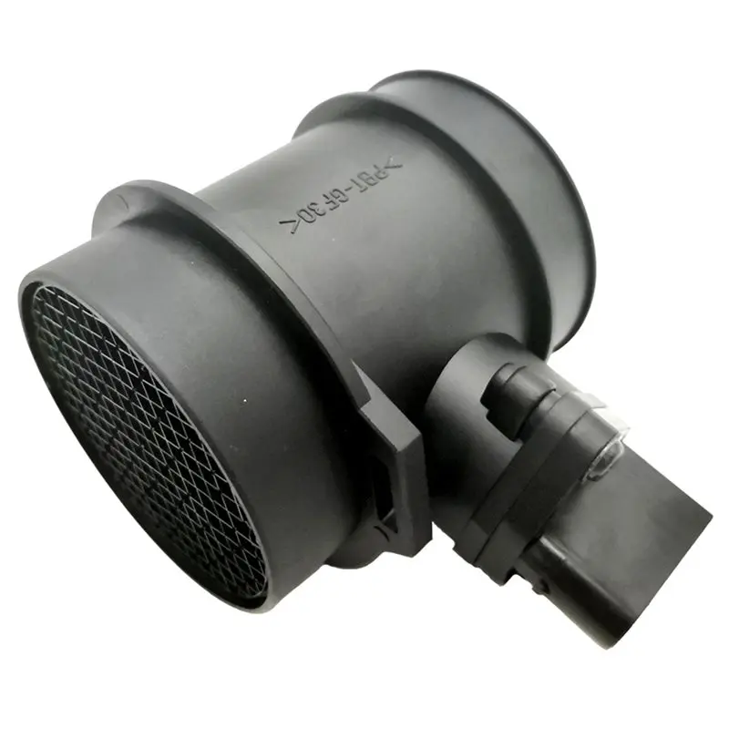 

MASS AIR FLOW Sensor METER 0280217532 ERR7171 Automotive Accessories For Land Rover Discovery 2 4.0 V8 Air Flow Sensor