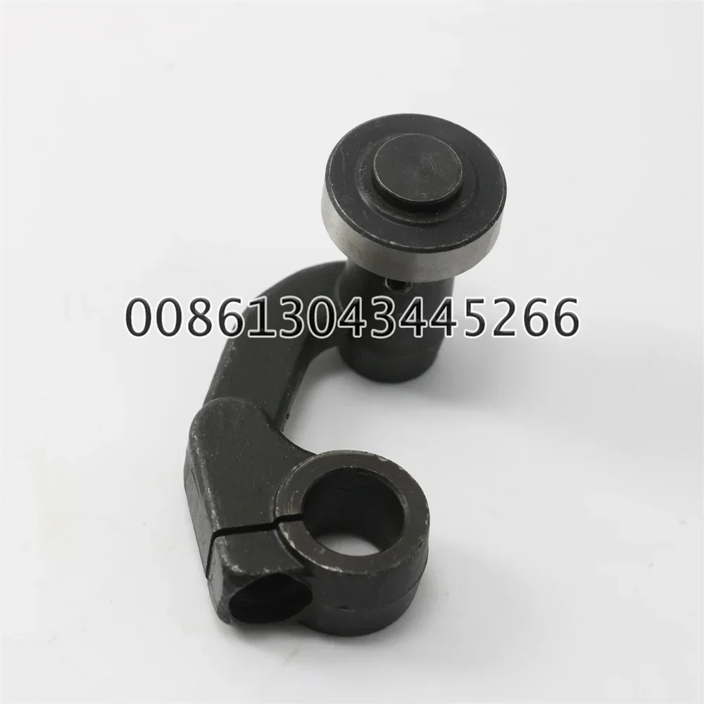 1 Piece Gripper Bar 03.014.007 for Heidelberg KORD64 MO Offset Printing Machine Metal Paper Gripper Parts Accessories