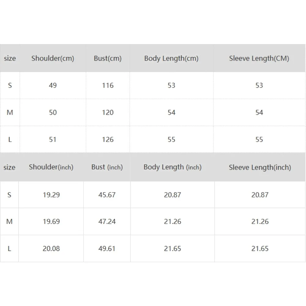 Winterkleding Nieuwe Mode Gradiënt Pluizige Bontjas Vrouwen High Street Luxe Grote Bontkraag Faux Vossenbont Jas Vrouwelijke Overjassen