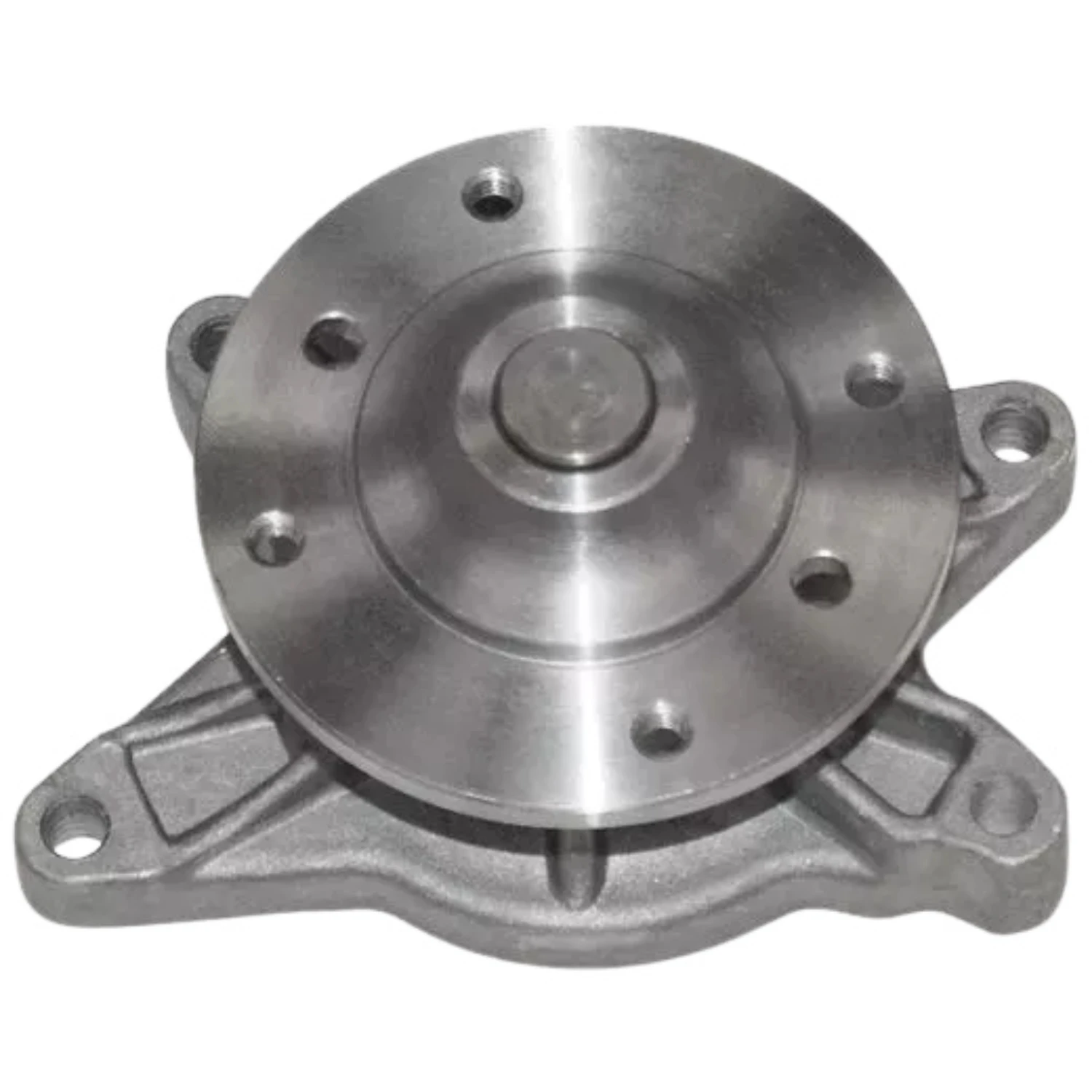 2ZZGE 1.8 170-2400 AW9405 Water Pump For 00-06 Toyota Celica GTS Matrix Corolla 1.8L Engine Parts Cooling System Water Pumps