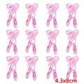 PE10224CT