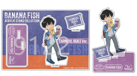 10 best sales बीएल मर्च - №4