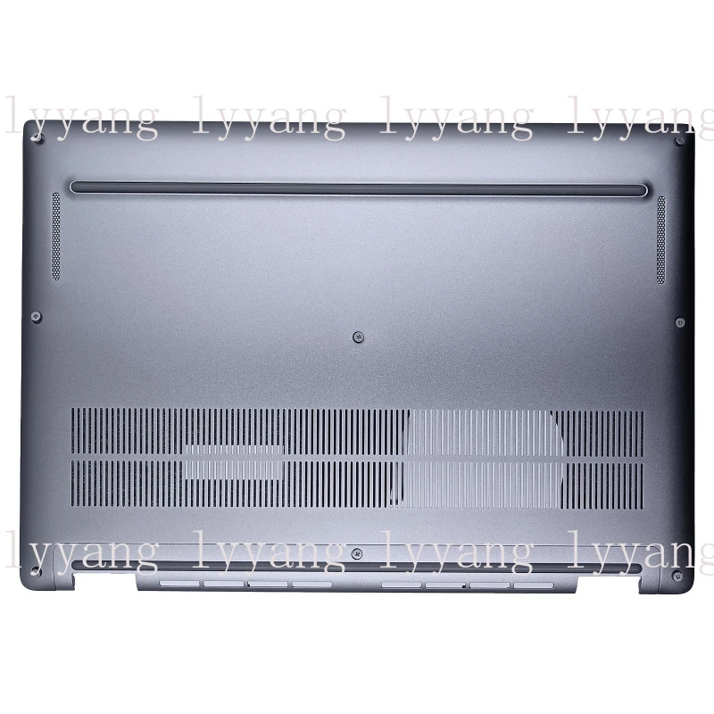 f-kcjk8-0kcjk8-for-dell-latitude-14-7440-e7440-lower-bottom-base-cover-case