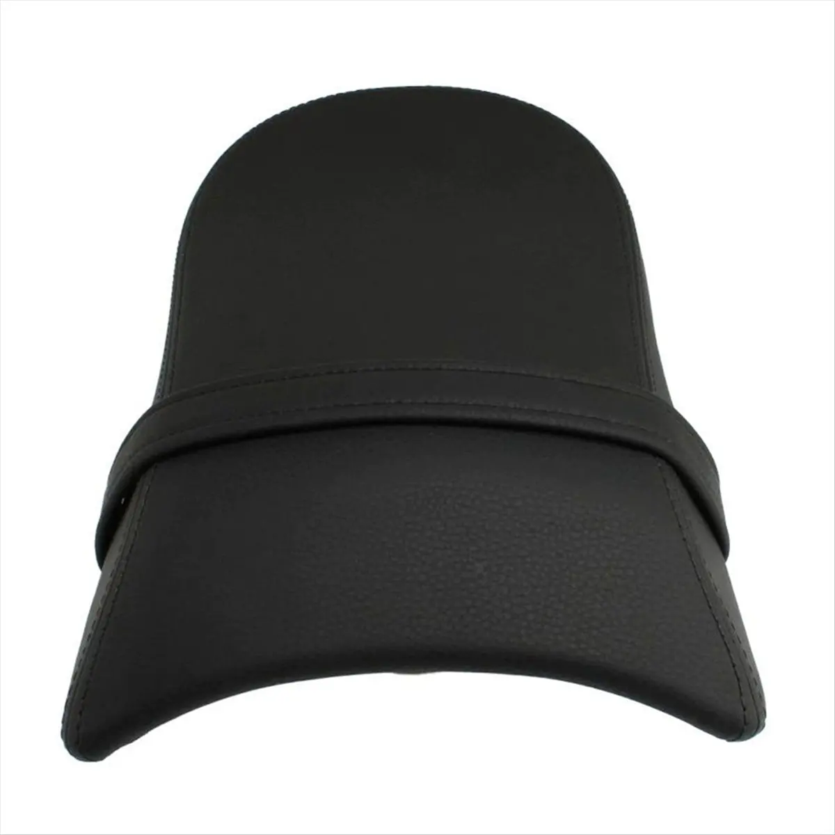 Super Sale Motorcycle Passenger Seat Rear Pillion Saddle Flat Cushion for BMW R18 Classic R 18 100 Years 2020-2023