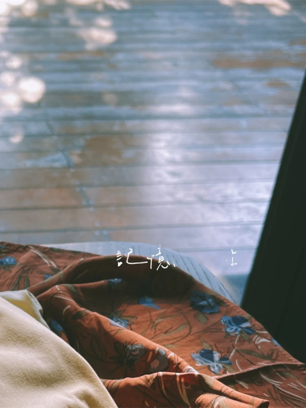 

Retro Women's Long Floral Print f Skirt Umbrella Skirt Caramel Series Heavy Work Summer New Arrival Chiffon A-Line Skirt