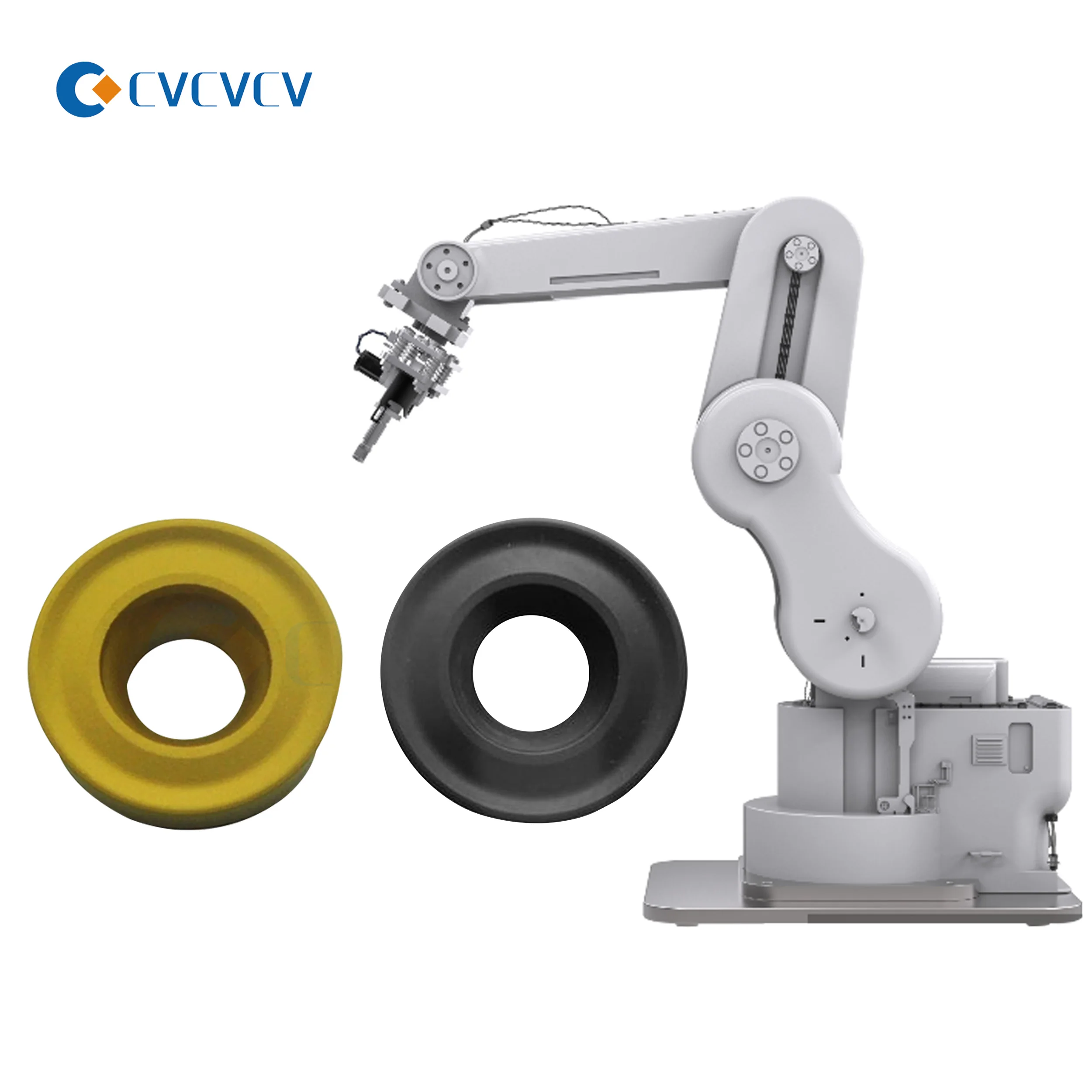 RCMT YBC251/YBC252 RCMT0803MO RCMT10T3 RCMT1204 твердосплавная вставка R4 R5 R6 токарный инструмент токарный ремесленный стальной режущий нож с ЧПУ