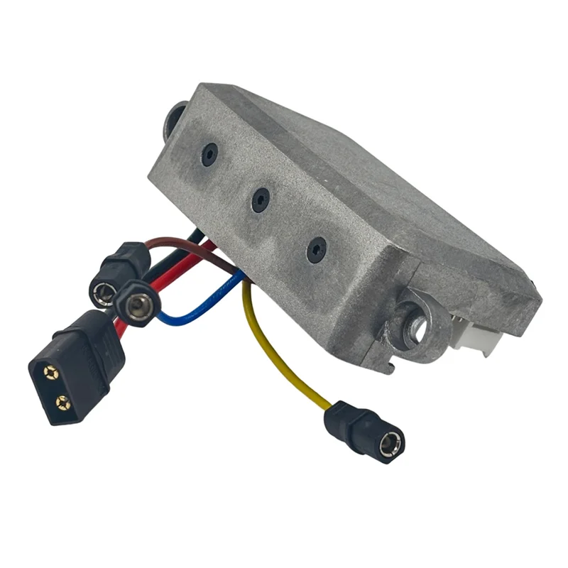 

A79E-Controller Mainboard For KQI2 Scooter Accessories Parts Electric Scooter Mainboard Control