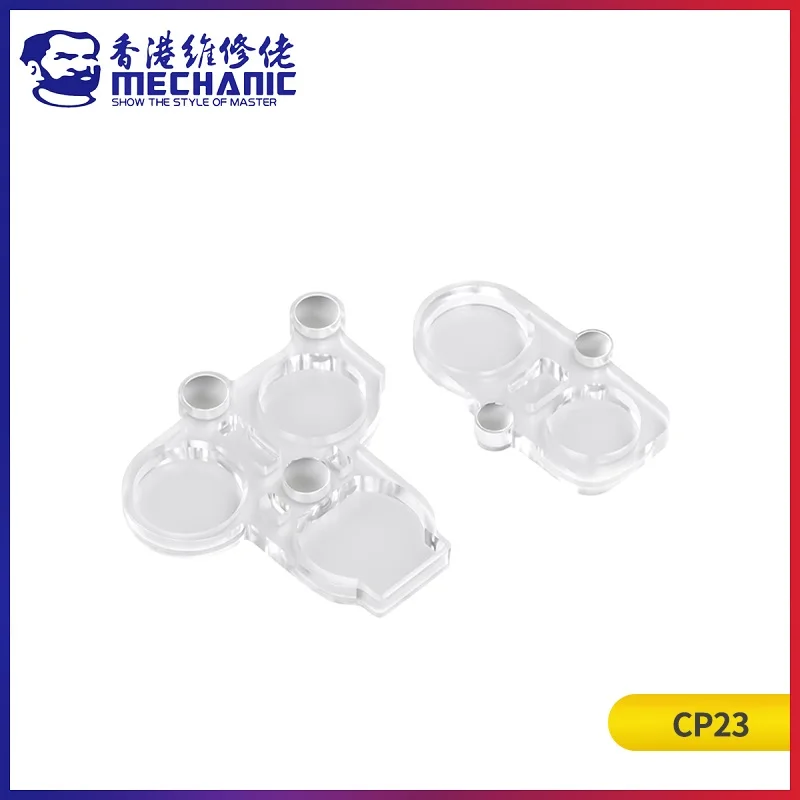 

Защитная пленка MECHANIC CP23 с магнитной синей светоотражающей линзой, устойчивая к царапинам и разрушениям, для задней камеры телефона, инструмент для защиты объектива.