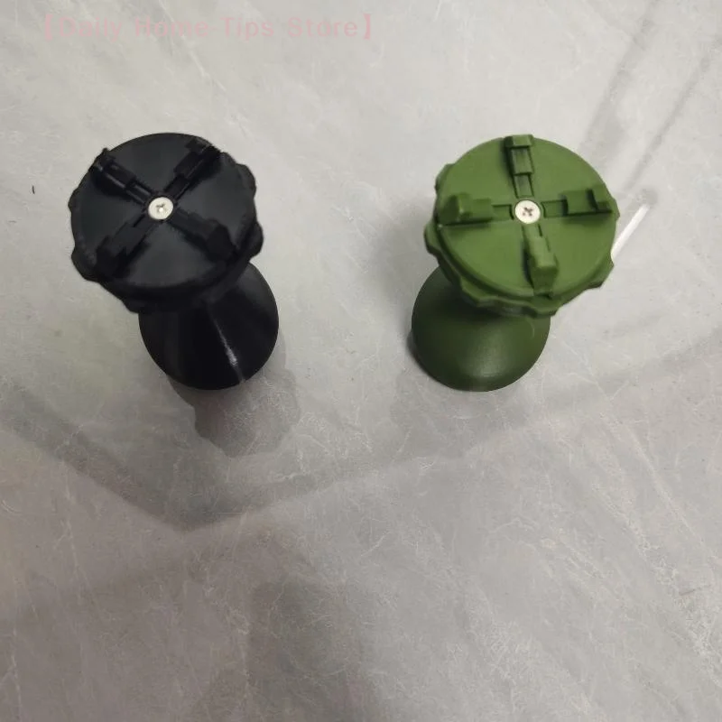 1 قطعة حامل اللوحة المصغرة استقرار يده رسمت حامل الطاولة الثابتة ثلاثية الأبعاد نموذج مطبوع حامل الطلاء