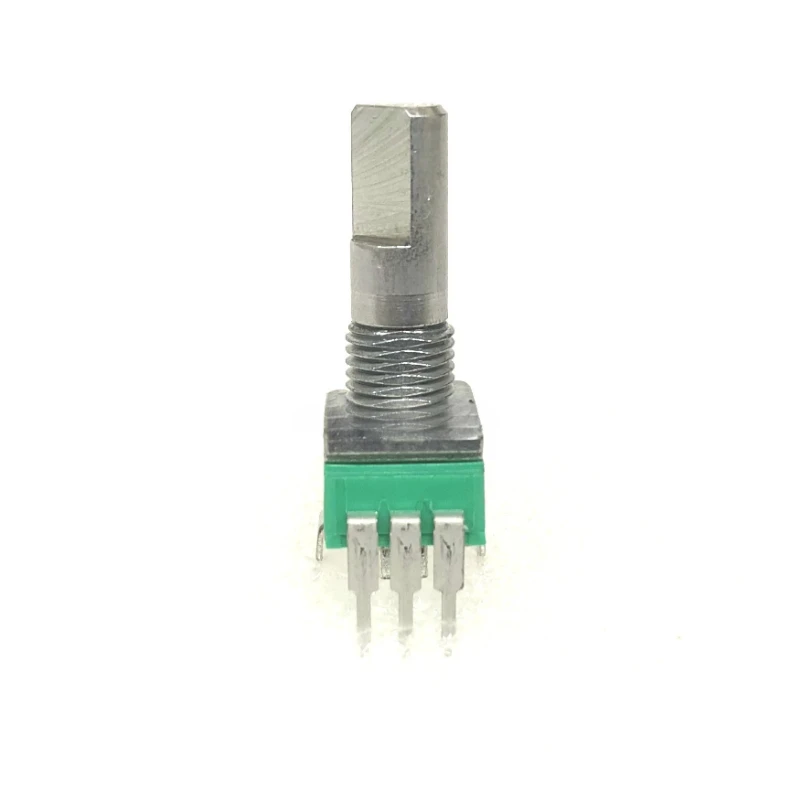 

Potentiometer suitable for pionerDDJ-SX SX2 SX3 SR controller EQ high, medium, and low volume knobs