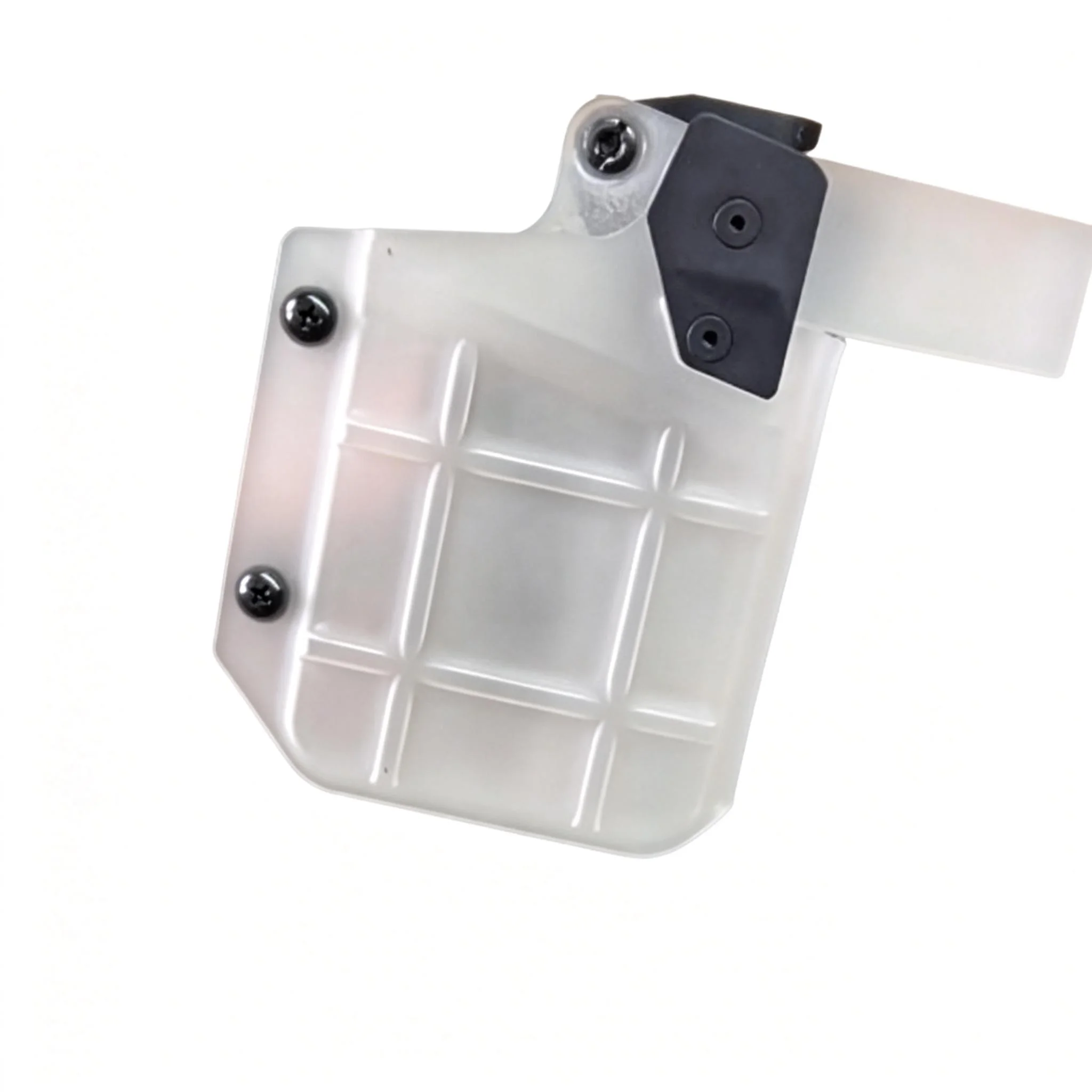 tactical-quick-draw-phone-pouch-with-thumb-lock-universal-protective-easy-access-secure-case-for-outdoor-sports