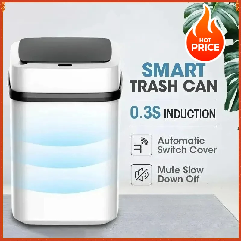 yZ[z13LX}[gULb`S~oX[^b`gCS~A֗