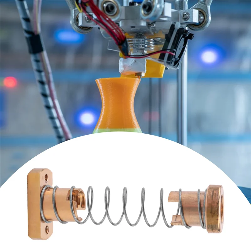 Suitable T8 Anti Ba… - image