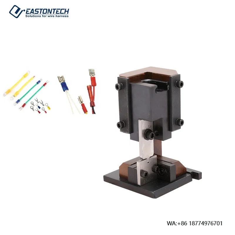 High Quality Standa… - image