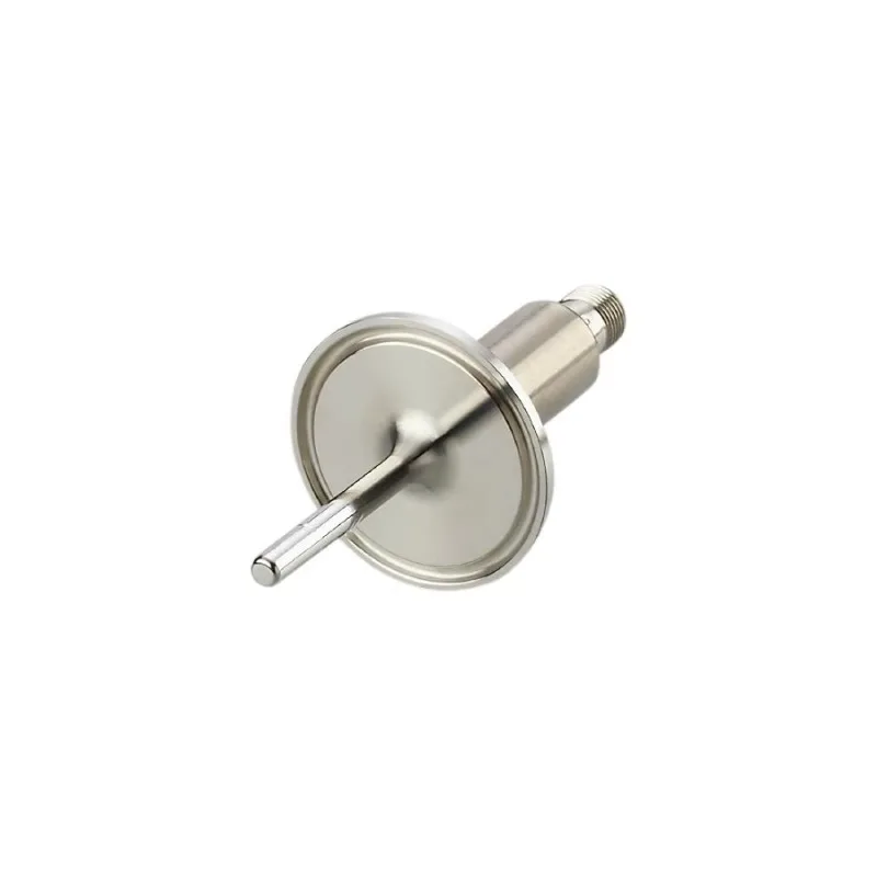 

ifm Temperature transmitter TA2812