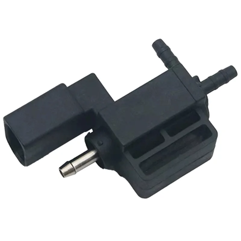 

Электромагнитный клапан продувки канистры пара X39A 06H906283B для A4 A5 Q3 Quattro Q5 S6 Allroad VW Jetta Atlas Tiguan