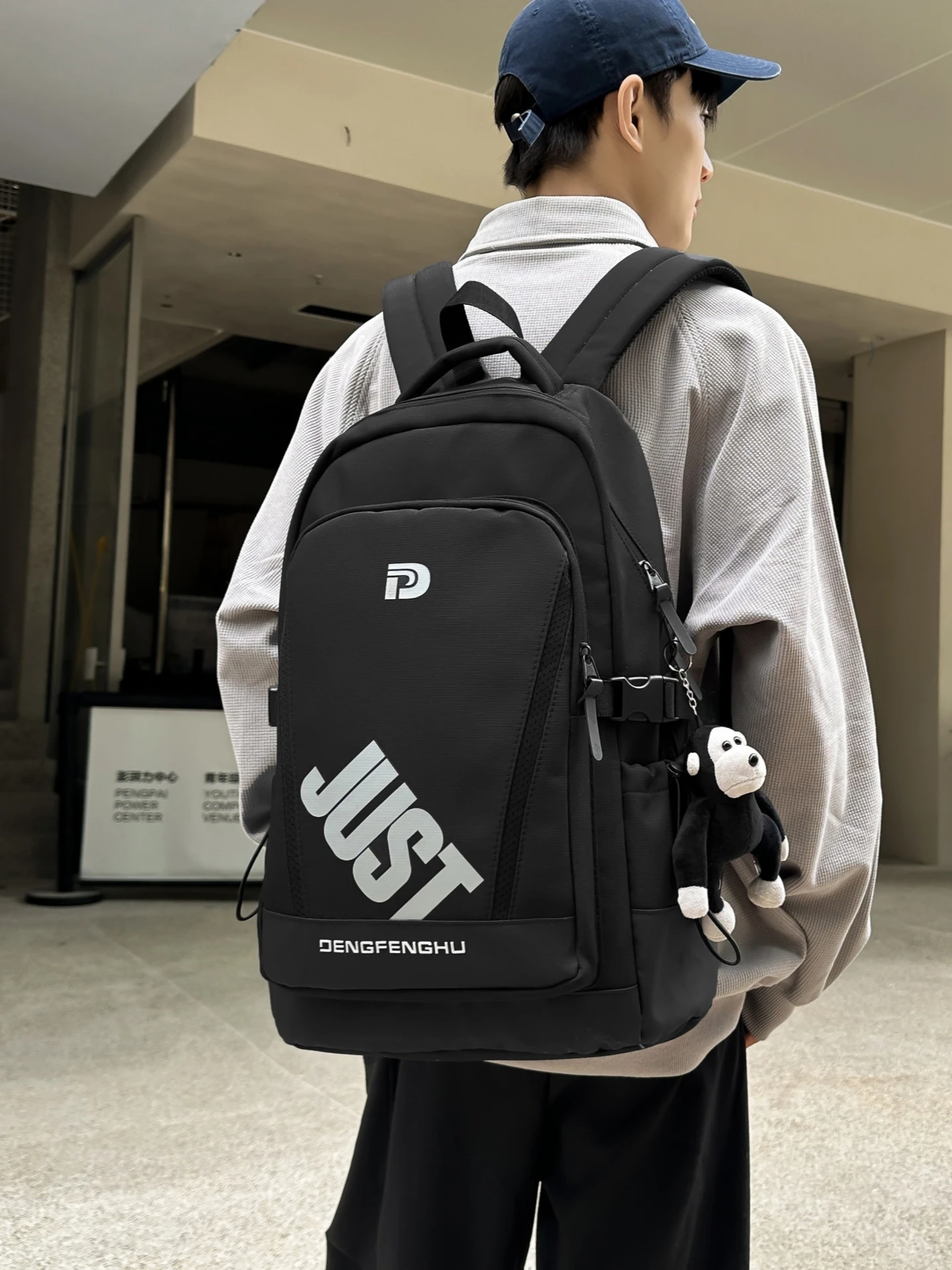 zaino-per-laptop-da-16-pollici-di-grande-capacita-unisex-per-viaggi-e-scuola-con-doppia-tracolla-comodo-in-poliestere