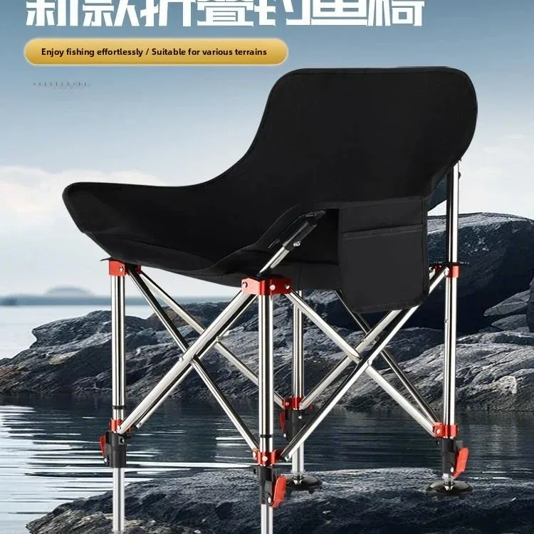 silla-de-pesca-new-moon-resistente-con-patas-ajustables-accesorios-para-silla-de-pesca-plegable-y-portatil-facil-de-montar-y-desmontar-ideal-para-la-pesca-en-la-naturaleza