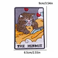 PE9417CT