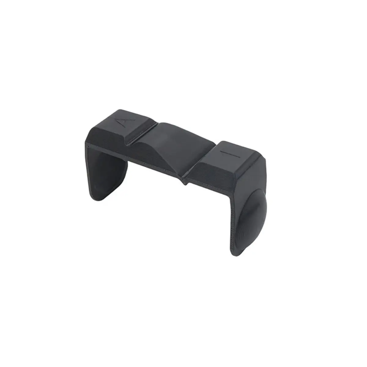 L73A NEW Gimbal Lens Cover for Antigravity A1 Scratch- and Impact-Proof Lens Protector Drone Accessories