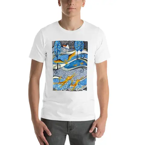 10 best sales där de vilda sakerna är - №9