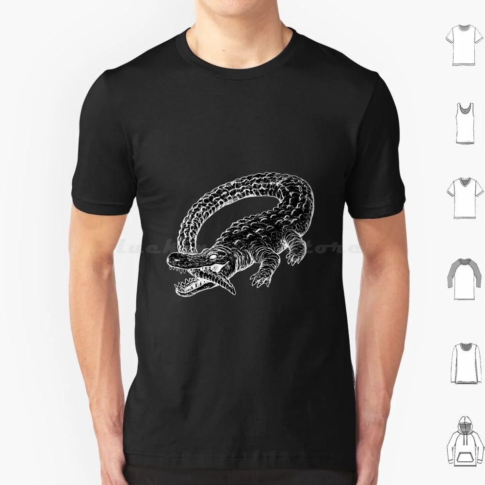 Catfish And The Bottlemen-British Indie Rock Band T Shirt Cotton Men Women DIY Print Catfish And The Bottlemen British Indie